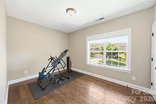 9564 Heritage Farm Ave NW, Concord, NC 28027 - Photo 22