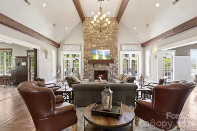 9564 Heritage Farm Avenue NW, Concord, NC 28027 - Photo 32
