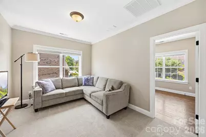 9564 Heritage Farm Avenue NW, Concord, NC 28027 - Photo 24