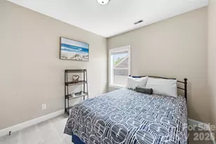 9564 Heritage Farm Ave NW, Concord, NC 28027 - Photo 20