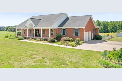 3987 Nc 27 Highway, Lincolnton, NC 28092 - Photo 38