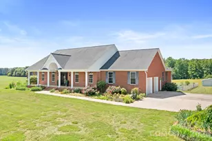 3987 Nc 27 Hwy, Lincolnton, NC 28092 - Photo 38
