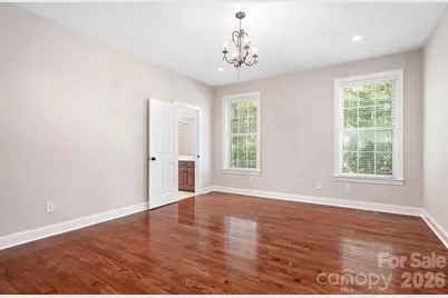 3987 Nc 27 Highway, Lincolnton, NC 28092 - Photo 22