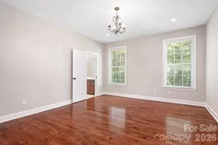 3987 Nc 27 Hwy, Lincolnton, NC 28092 - Photo 22
