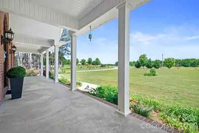 3987 Nc 27 Highway, Lincolnton, NC 28092 - Photo 4