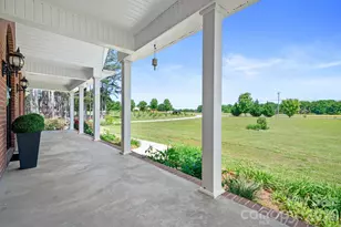 3987 Nc 27 Hwy, Lincolnton, NC 28092 - Photo 4