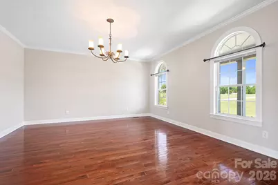 3987 Nc 27 Highway, Lincolnton, NC 28092 - Photo 6