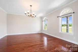 3987 Nc 27 Hwy, Lincolnton, NC 28092 - Photo 6