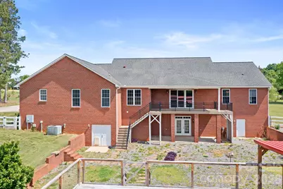 3987 Nc 27 Highway, Lincolnton, NC 28092 - Photo 34