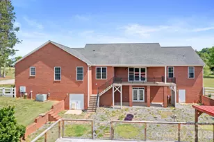 3987 Nc 27 Hwy, Lincolnton, NC 28092 - Photo 34
