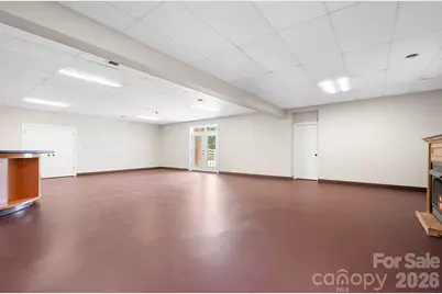 3987 Nc 27 Highway, Lincolnton, NC 28092 - Photo 26