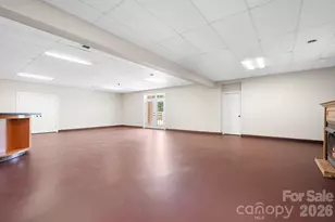 3987 Nc 27 Hwy, Lincolnton, NC 28092 - Photo 26