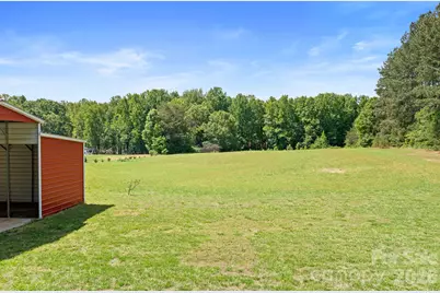 3987 Nc 27 Highway, Lincolnton, NC 28092 - Photo 30