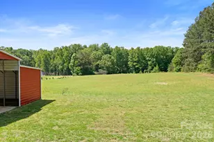3987 Nc 27 Hwy, Lincolnton, NC 28092 - Photo 30
