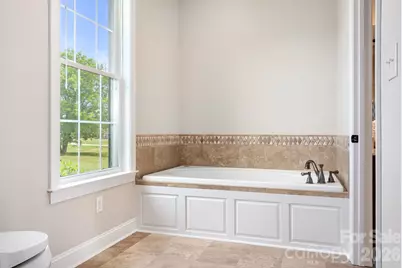 3987 Nc 27 Highway, Lincolnton, NC 28092 - Photo 18