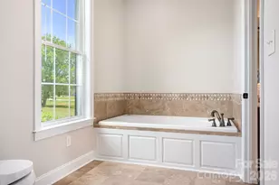 3987 Nc 27 Hwy, Lincolnton, NC 28092 - Photo 18