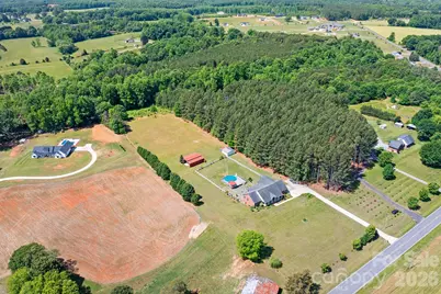 3987 Nc 27 Highway, Lincolnton, NC 28092 - Photo 28
