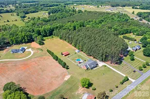 3987 Nc 27 Hwy, Lincolnton, NC 28092 - Photo 28