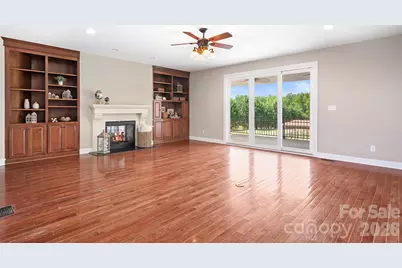 3987 Nc 27 Highway, Lincolnton, NC 28092 - Photo 8