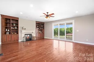 3987 Nc 27 Hwy, Lincolnton, NC 28092 - Photo 8