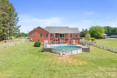 3987 Nc 27 Highway, Lincolnton, NC 28092 - Photo 40