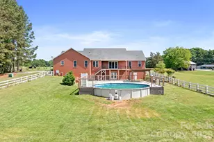 3987 Nc 27 Hwy, Lincolnton, NC 28092 - Photo 40