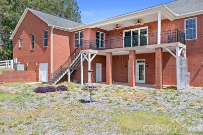 3987 Nc 27 Highway, Lincolnton, NC 28092 - Photo 36