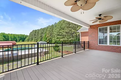 3987 Nc 27 Highway, Lincolnton, NC 28092 - Photo 24