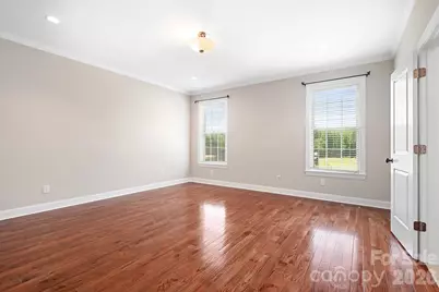 3987 Nc 27 Highway, Lincolnton, NC 28092 - Photo 20