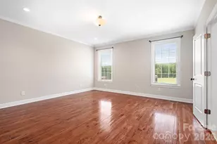 3987 Nc 27 Hwy, Lincolnton, NC 28092 - Photo 20