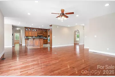 3987 Nc 27 Highway, Lincolnton, NC 28092 - Photo 10