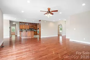 3987 Nc 27 Hwy, Lincolnton, NC 28092 - Photo 10