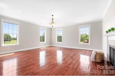 3987 Nc 27 Highway, Lincolnton, NC 28092 - Photo 16