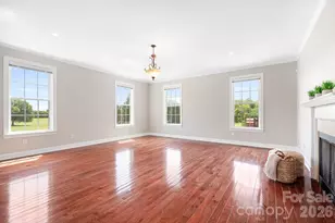 3987 Nc 27 Hwy, Lincolnton, NC 28092 - Photo 16