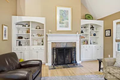 242 Mallard Way, Mooresville, NC 28117 - Photo 16