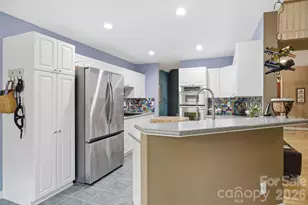 242 Mallard Way, Mooresville, NC 28117 - Photo 22