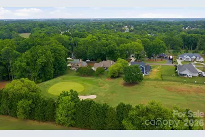 242 Mallard Way, Mooresville, NC 28117 - Photo 14