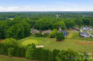 242 Mallard Way, Mooresville, NC 28117 - Photo 14