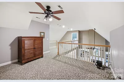 242 Mallard Way, Mooresville, NC 28117 - Photo 36