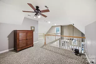 242 Mallard Way, Mooresville, NC 28117 - Photo 36