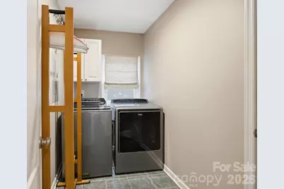242 Mallard Way, Mooresville, NC 28117 - Photo 40
