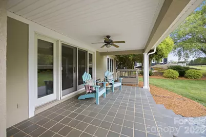 242 Mallard Way, Mooresville, NC 28117 - Photo 12