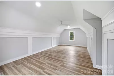 242 Mallard Way, Mooresville, NC 28117 - Photo 38