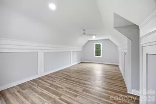 242 Mallard Way, Mooresville, NC 28117 - Photo 38