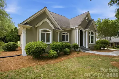 242 Mallard Way, Mooresville, NC 28117 - Photo 6