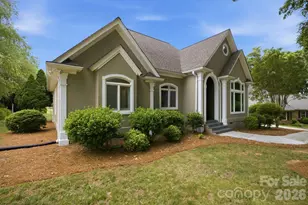242 Mallard Way, Mooresville, NC 28117 - Photo 6