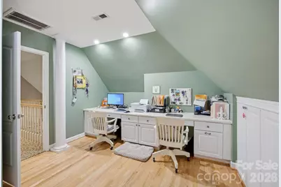 242 Mallard Way, Mooresville, NC 28117 - Photo 34