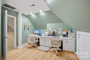 242 Mallard Way, Mooresville, NC 28117 - Photo 34
