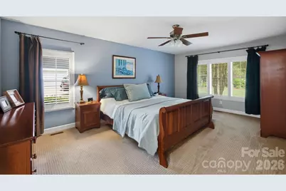 242 Mallard Way, Mooresville, NC 28117 - Photo 26
