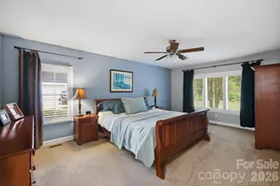 242 Mallard Way, Mooresville, NC 28117 - Photo 26
